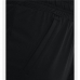 Pantaloni lungi de sport Under Armour Femeie Negru