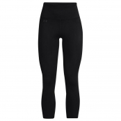 Leggings de Desporto de Mulher Reebok CZ9831 010 Cinzento - Reebok