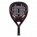 Raketa na padel Vibor-a King Cobra