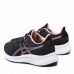 Scarpe Sportive Asics Patriot 13 Nero