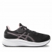 Scarpe Sportive Asics Patriot 13 Nero