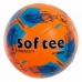 Inomhusfotboll Softee Tridente Fútbol 11  Orange