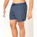 Costume da Bagno Uomo Rip Curl Offset 15