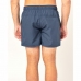 Costume da Bagno Uomo Rip Curl Offset 15