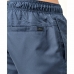 Costume da Bagno Uomo Rip Curl Offset 15