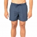 Costume da Bagno Uomo Rip Curl Offset 15