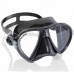 Dykmask Cressi-Sub DN295050