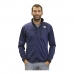 Windcheater Jas Rox Outdoor Rox R-Total