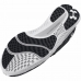 Scarpe da Running per Adulti Under Armour Breeze 2 Nero