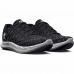 Scarpe da Running per Adulti Under Armour Breeze 2 Nero