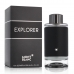 Férfi Parfüm Montblanc Explorer EDP 200 ml