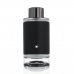 Herenparfum Montblanc Explorer EDP 200 ml