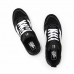 Scarpe da Tennis Casual Uomo Vans Range EXP Nero