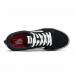 Chaussures casual homme Vans MN Filmore Noir