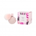 Dame parfyme Ariana Grande EDP Sweet Like Candy 100 ml