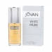 Herre parfyme Jovan EDC White Musk 88 ml