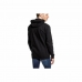 Herenhoodie Vans Classic Zwart