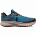 Zapatillas de Running para Adultos Saucony Ride 15 Azul Hombre