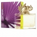 Dame parfyme Kenzo EDP Jungle L Elephant (100 ml)