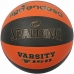 Balón de Baloncesto Spalding Varsity Naranja Naranja Oscuro 7 (Talla 7)