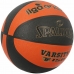 Баскетболна Топка Spalding Varsity Оранжев Тъмно Оранжево 7 (Размер 7)