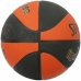 Ballon de basket Spalding Varsity Orange Orange Foncé 7 (Taille 7)