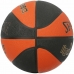 Žoga za košarko Spalding Varsity ACB Liga Endesa Oranžna 7