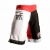 Spodnie dla dorosłych MMA KRF Samut