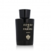 Unisex parfume Acqua Di Parma EDP Ambra 180 ml