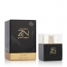 Dame parfyme Shiseido   EDP Zen Gold Elixir (100 ml)