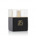 Дамски парфюм Shiseido   EDP Zen Gold Elixir (100 ml)