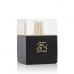 Perfumy Damskie Shiseido   EDP Zen Gold Elixir (100 ml)