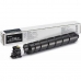 Toner Kyocera TK-6325 Negru