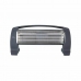 Elradiator JATA JCES2201 1200 W