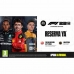 Βιντεοπαιχνίδι PlayStation 4 EA Sports F1 23