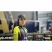 PlayStation 4 videospill EA Sports F1 23