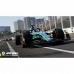 PlayStation 4 videospill EA Sports F1 23