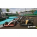 PlayStation 4 videojáték EA Sports F1 23