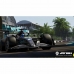 PlayStation 4 videospill EA Sports F1 23