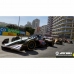 Βιντεοπαιχνίδι PlayStation 4 EA Sports F1 23