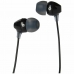 Auriculares Sony MDREX15LPB.AE in-ear Preto