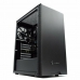 PC cu Unitate PcCom Work 16 GB RAM 500 GB SSD