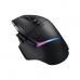 Myszka do Gry Logitech G502 X Plus