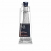 Vochtinbrengende Lotion L'Occitane En Provence Cade 150 ml