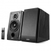 Altavoces PC Edifier R1855DB Negro