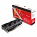 Κάρτα Γραφικών Sapphire Radeon RX 7900 XTX 24 GB GDDR6