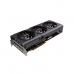 Графическая карта Sapphire Radeon RX 7900 XTX 24 GB GDDR6