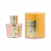 Parfym Damer Acqua Di Parma EDP Rosa Nobile 100 ml