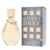 Dame parfyme Guess EDT Dare (100 ml)