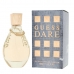 Parfym Damer Guess EDT Dare (100 ml)